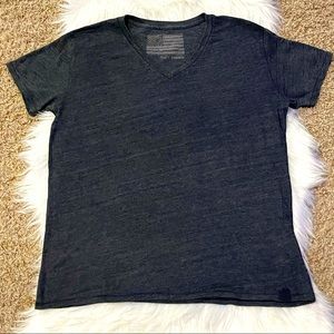 Dusty Threads T-Shirt
